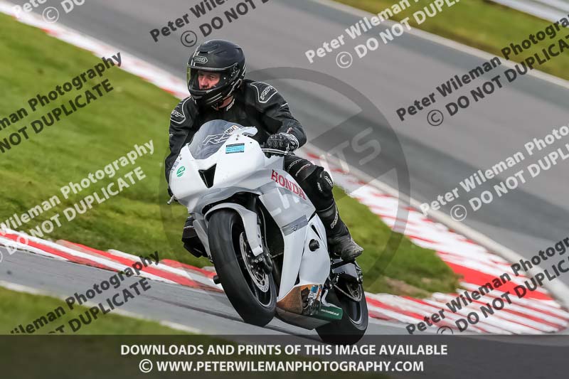 Oulton Park 21st March 2020;PJ Motorsport Photography 2020;anglesey;brands hatch;cadwell park;croft;donington park;enduro digital images;event digital images;eventdigitalimages;mallory;no limits;oulton park;peter wileman photography;racing digital images;silverstone;snetterton;trackday digital images;trackday photos;vmcc banbury run;welsh 2 day enduro